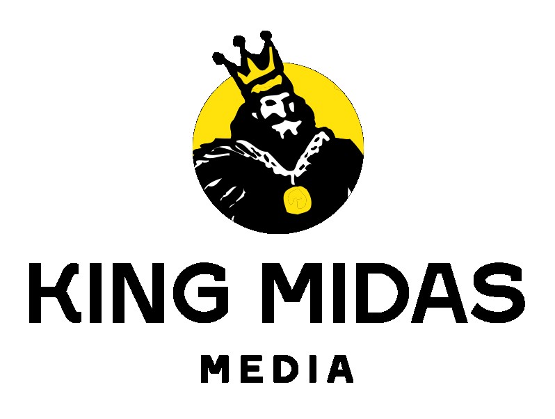 Kingmidasmedia